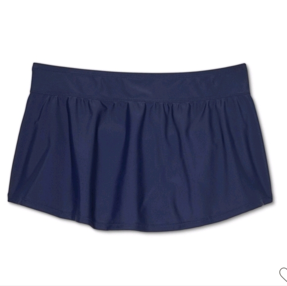 Ingrid & Isabel Maternity Swim Bottom - Picture 3 of 3